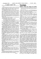 giornale/UM10002936/1913/V.34.2/00000447