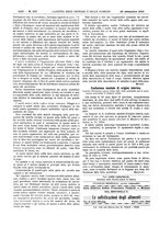 giornale/UM10002936/1913/V.34.2/00000448