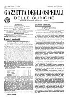 giornale/UM10002936/1913/V.34.2/00000449