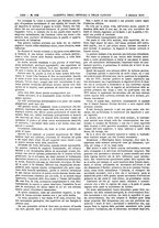 giornale/UM10002936/1913/V.34.2/00000450