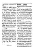 giornale/UM10002936/1913/V.34.2/00000451