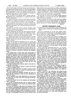giornale/UM10002936/1913/V.34.2/00000452