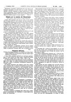 giornale/UM10002936/1913/V.34.2/00000453