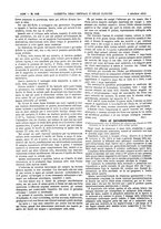 giornale/UM10002936/1913/V.34.2/00000454