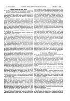 giornale/UM10002936/1913/V.34.2/00000455