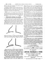 giornale/UM10002936/1913/V.34.2/00000456
