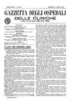 giornale/UM10002936/1913/V.34.2/00000457