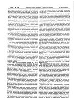 giornale/UM10002936/1913/V.34.2/00000458