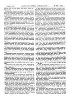 giornale/UM10002936/1913/V.34.2/00000459