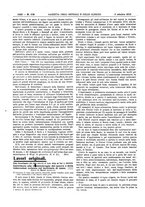 giornale/UM10002936/1913/V.34.2/00000460