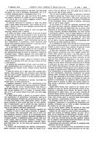 giornale/UM10002936/1913/V.34.2/00000461