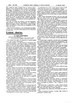 giornale/UM10002936/1913/V.34.2/00000462