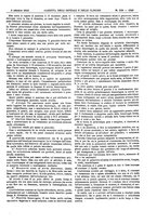 giornale/UM10002936/1913/V.34.2/00000463