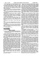 giornale/UM10002936/1913/V.34.2/00000464