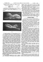 giornale/UM10002936/1913/V.34.2/00000465