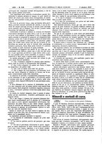 giornale/UM10002936/1913/V.34.2/00000468