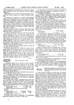 giornale/UM10002936/1913/V.34.2/00000469