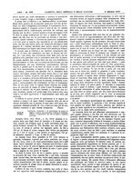 giornale/UM10002936/1913/V.34.2/00000470