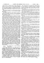 giornale/UM10002936/1913/V.34.2/00000471