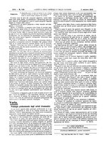 giornale/UM10002936/1913/V.34.2/00000472