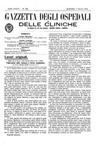 giornale/UM10002936/1913/V.34.2/00000473