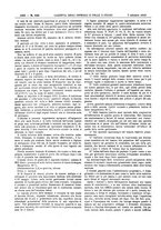 giornale/UM10002936/1913/V.34.2/00000474