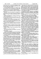 giornale/UM10002936/1913/V.34.2/00000476