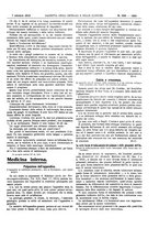 giornale/UM10002936/1913/V.34.2/00000477