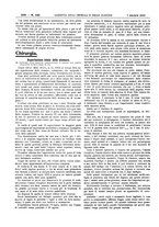 giornale/UM10002936/1913/V.34.2/00000478