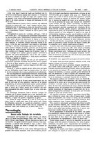 giornale/UM10002936/1913/V.34.2/00000479