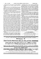 giornale/UM10002936/1913/V.34.2/00000480