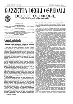 giornale/UM10002936/1913/V.34.2/00000481