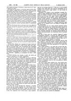 giornale/UM10002936/1913/V.34.2/00000482