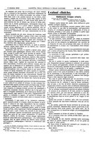 giornale/UM10002936/1913/V.34.2/00000483