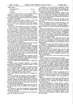giornale/UM10002936/1913/V.34.2/00000484