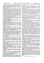 giornale/UM10002936/1913/V.34.2/00000485