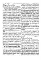 giornale/UM10002936/1913/V.34.2/00000486