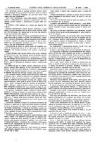 giornale/UM10002936/1913/V.34.2/00000487