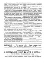 giornale/UM10002936/1913/V.34.2/00000488