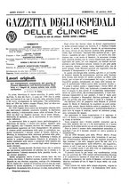 giornale/UM10002936/1913/V.34.2/00000489
