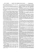 giornale/UM10002936/1913/V.34.2/00000490