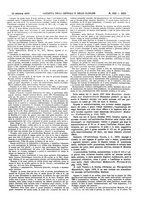 giornale/UM10002936/1913/V.34.2/00000491