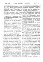 giornale/UM10002936/1913/V.34.2/00000492