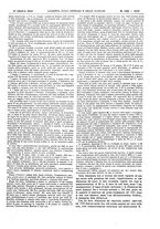 giornale/UM10002936/1913/V.34.2/00000493