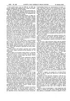 giornale/UM10002936/1913/V.34.2/00000494