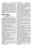 giornale/UM10002936/1913/V.34.2/00000495