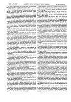 giornale/UM10002936/1913/V.34.2/00000496