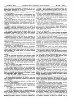 giornale/UM10002936/1913/V.34.2/00000497
