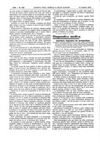 giornale/UM10002936/1913/V.34.2/00000498
