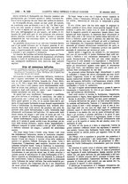 giornale/UM10002936/1913/V.34.2/00000502